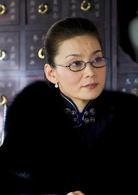 決戰南京[2010年陳寶國主演電視劇]