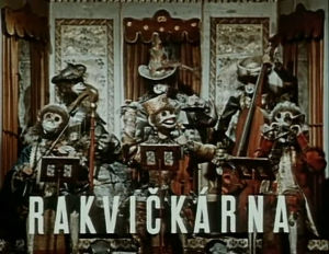 棺材與天竺鼠 棺材與天竺鼠