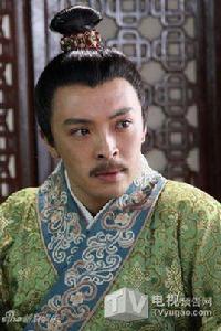 歐陽倫[明朝駙馬]