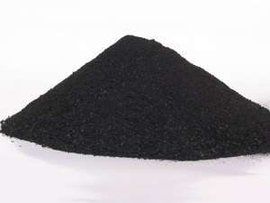 生物菌肥 生物菌肥