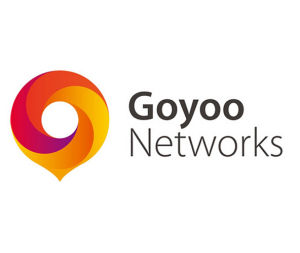 光音網路 光音網路