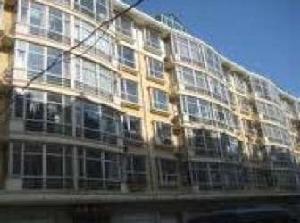 東南陽光 東南陽光