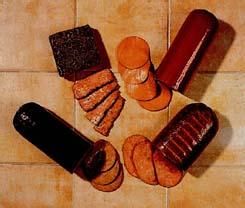 麻辣火雞條 麻辣火雞條