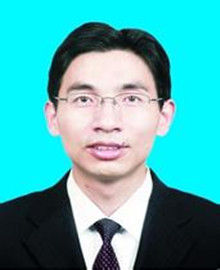 楊衛國[江蘇省泗陽縣委常委、縣委宣傳部部長]