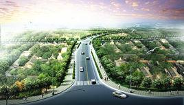 興義大學城 興義大學城