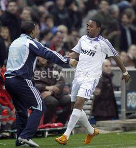 法比西奧·弗恩特斯 法比西奧·弗恩特斯