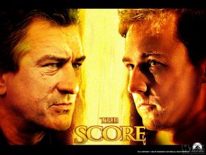 《大買賣》 《大買賣》