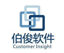 伯俊軟體 伯俊軟體