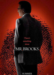 《布洛克斯先生》 《布洛克斯先生》