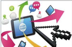 反展廳現象 反展廳現象