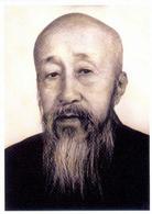 肝膽相照[1999年古月主演電影]