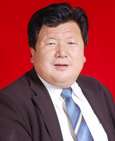 禹宏 禹宏