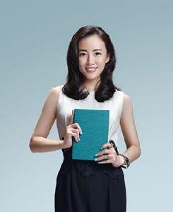 王瀟[趁早創始人]