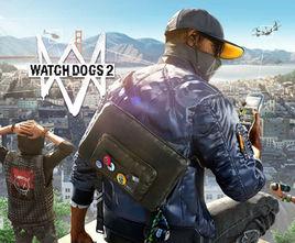 馬可仕·哈洛威 馬可仕·哈洛威