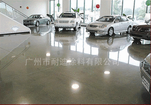 滲透型密封硬化材料 滲透型密封硬化材料