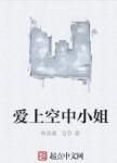 愛上空中小姐 愛上空中小姐