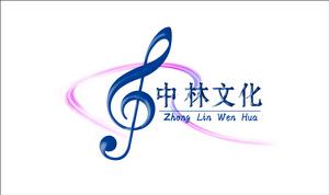 中林文化傳媒