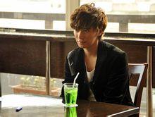 就叫我孩子 就叫我孩子