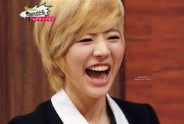 非常女生 非常女生