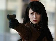 遙控刑警[2002年冬季檔日劇]