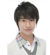 木村遼希 木村遼希