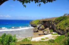 北馬里亞納群島