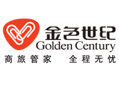 金色世紀 金色世紀