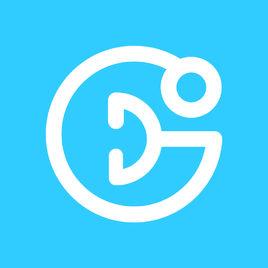 高歌醫生 高歌醫生