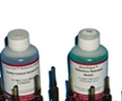 馬來酸羅格列酮