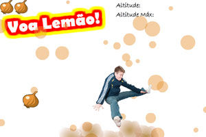 《屁男向上沖》 《屁男向上沖》