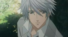 叢雨九十九 叢雨九十九