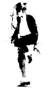 舞者[專業人士]