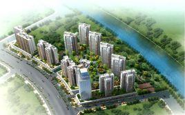 三和國際花園 三和國際花園