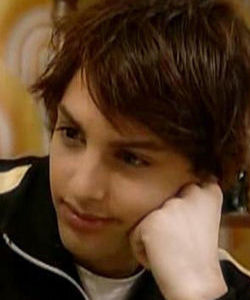 peerless[達林·贊雅演唱歌曲]