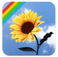 時間相冊 時間相冊