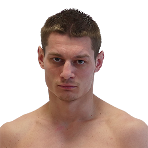 安德烈·古拉賓 安德烈·古拉賓