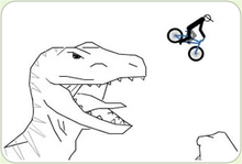 自由騎士3 自由騎士3