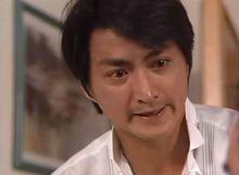 《肥貓正傳Ⅱ》電視劇截圖