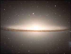 南天星座 南天星座