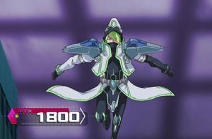 電子界男巫 電子界男巫