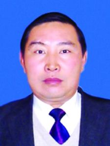 巴·納日斯 巴·納日斯