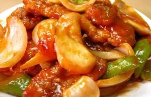 東北美食 東北美食