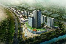 河北工業大學國家大學科技園