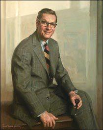 威廉·西蒙 威廉·西蒙