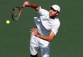 卡洛維奇 卡洛維奇