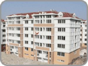 天泰青國青城 天泰青國青城