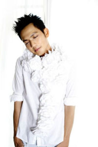 有一天我們都會老[鍾漢良演唱歌曲]