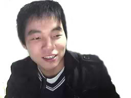 劉楚國-個人照片