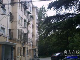 密山路500弄 密山路500弄