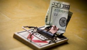 網路投資 網路投資